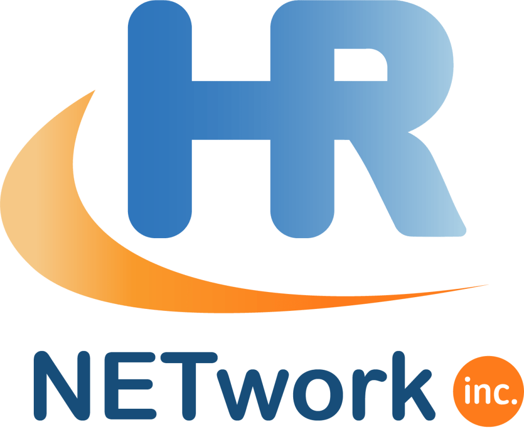 HR NETwork Inc.